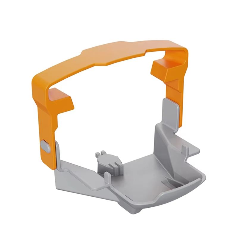 Dji Drone Air 3 - Protector de hélice eficiente y fijo