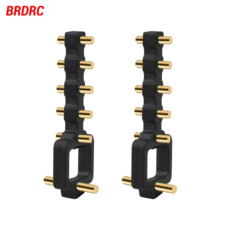 Drone Strobe Light - BRDRC-antena Yagi de 5,8 GHz para