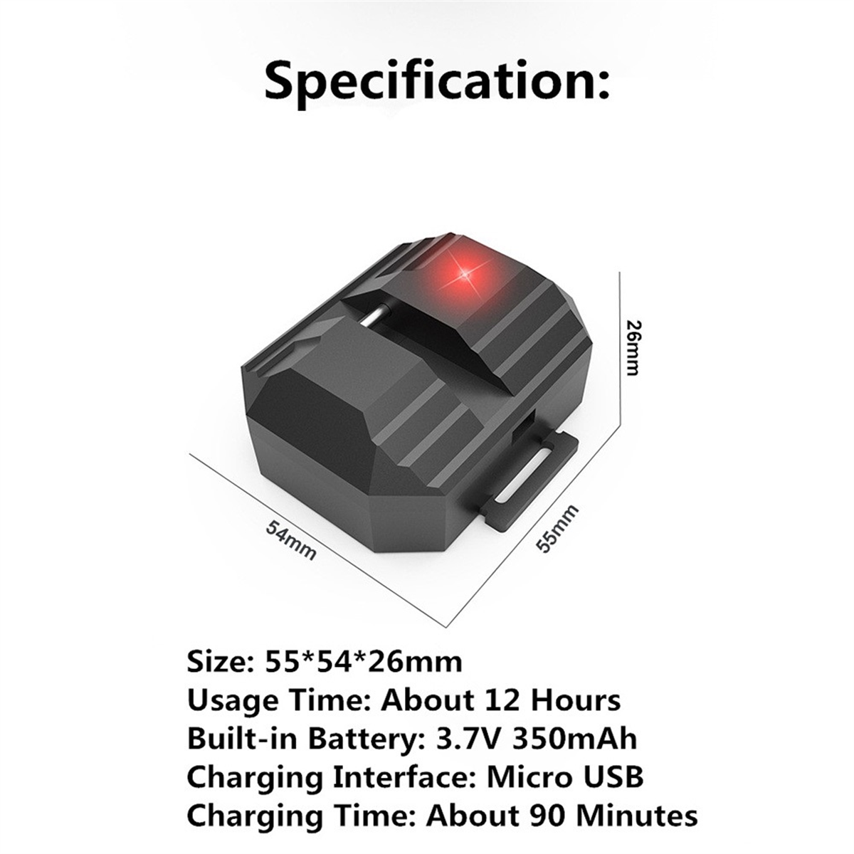 Sistema de lanzamiento de aire - Dji Drone Mini 3 reseña y precio