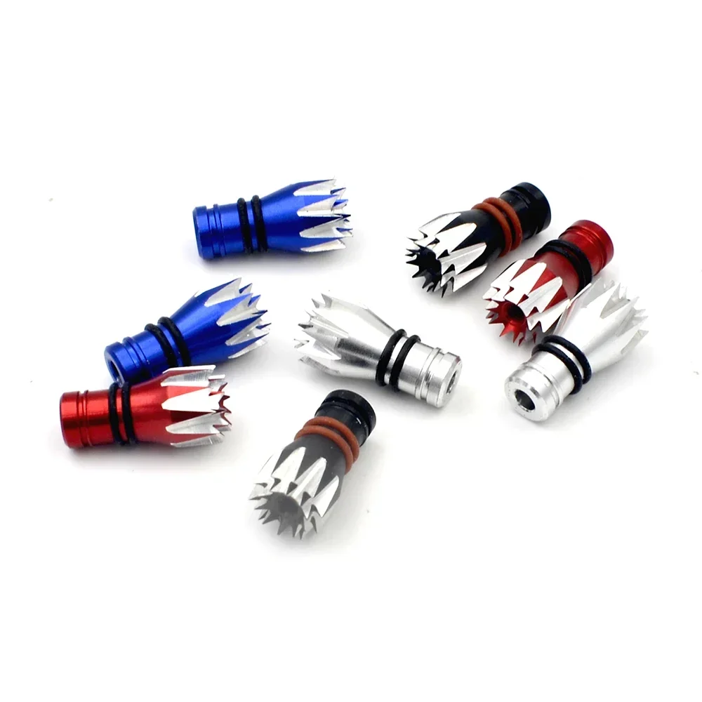 Puntas de varilla transmisora  - Drone Control Stick reseña y precio