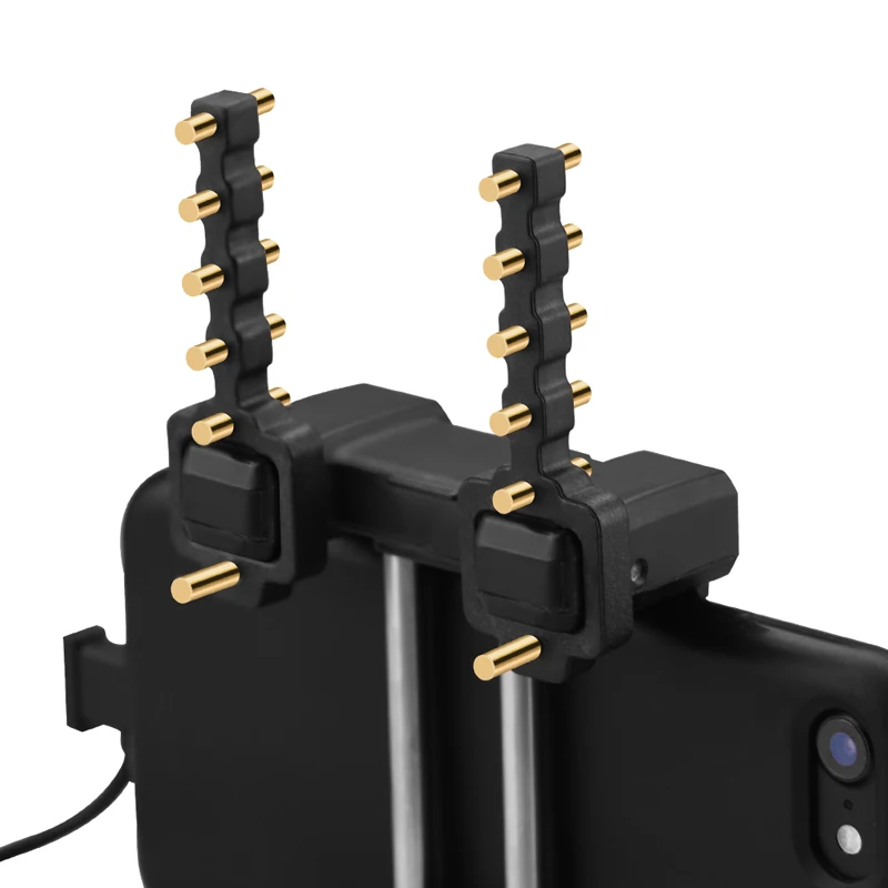 BRDRC-antena Yagi de 5,8 GHz p - Drone Strobe Light reseña y precio